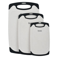 Prestige 3 pcs Cutting Board Set | PR81001