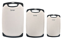 Prestige 3 pcs Cutting Board Set | PR81001