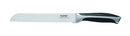 Prestige Ultimate 8" Bread Knife | PR57551