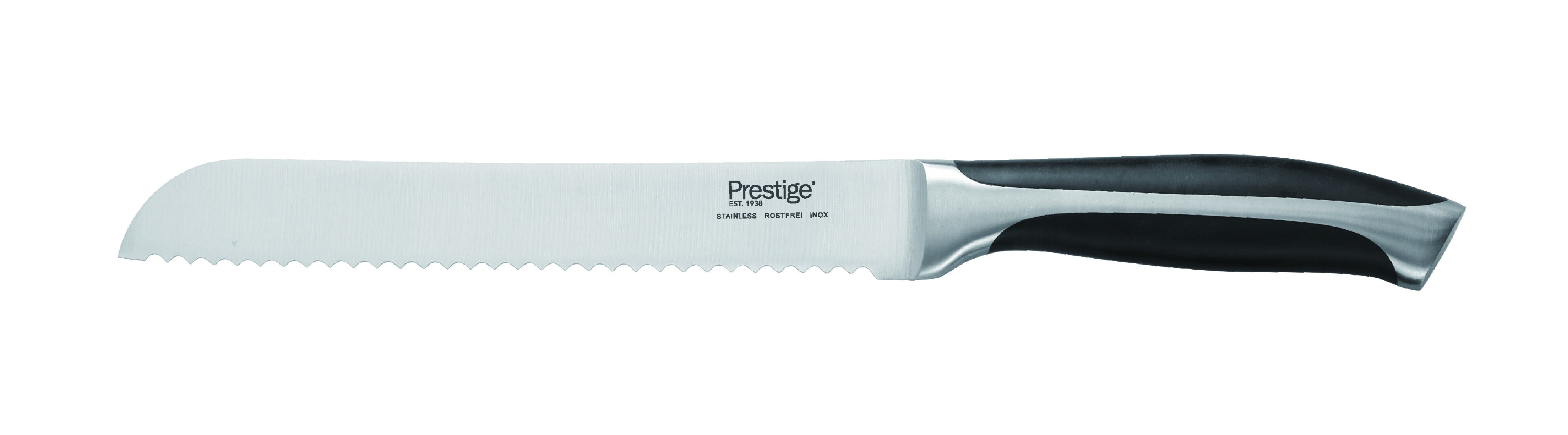 Prestige Ultimate 8" Bread Knife | PR57551