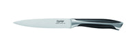 Prestige Ultimate 4.5" Utility Knife | PR57552