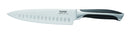 Prestige Ultimate 8" Chef Knife | PR57550