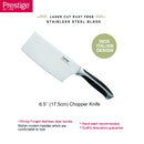 Prestige Ultimate 6.5" Chopper Knife | PR57548