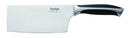 Prestige Ultimate 6.5" Chopper Knife | PR57548