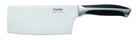 Prestige Ultimate 6.5" Chopper Knife | PR57548
