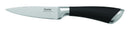 Prestige Deko 3.5" Paring Knife | PR57546