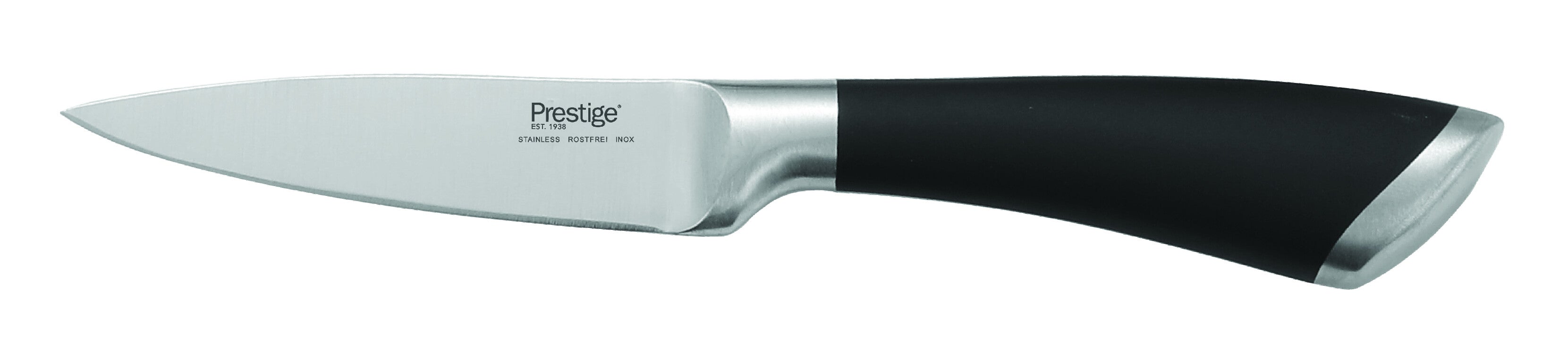 Prestige Deko 3.5" Paring Knife | PR57546