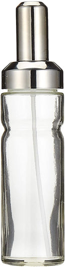 Prestige Oil Vinegar Spray | PR42415