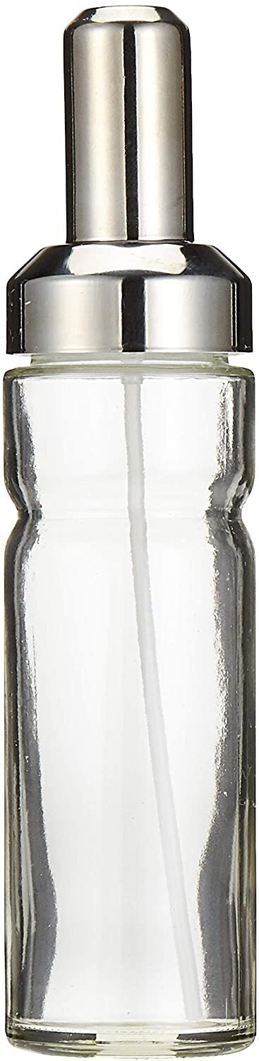 Prestige Oil Vinegar Spray | PR42415