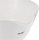 Prestige Mixing Bowl 3 Liter | White - PR42410