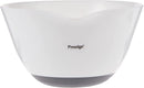 Prestige Mixing Bowl 3 Liter | White - PR42410