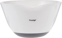 Prestige Mixing Bowl 3 Liter | White - PR42410
