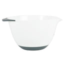 Prestige Mixing Bowl With Tor Base | White - PR42409