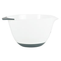 Prestige Mixing Bowl With Tor Base | White - PR42409