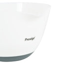 Prestige Mixing Bowl With Tor Base | White - PR42409