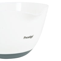 Prestige Mixing Bowl With Tor Base | White - PR42409