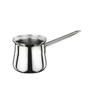 Prestige Stainless Steel Cookware Set 12 Piece | Silver - PR80952