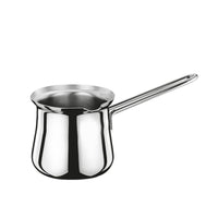 Prestige Stainless Steel Cookware Set 12 Piece | Silver - PR80952