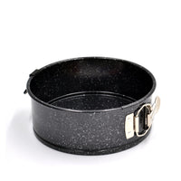 Prestige Granite 7" Springform Cake Tine | PR48782