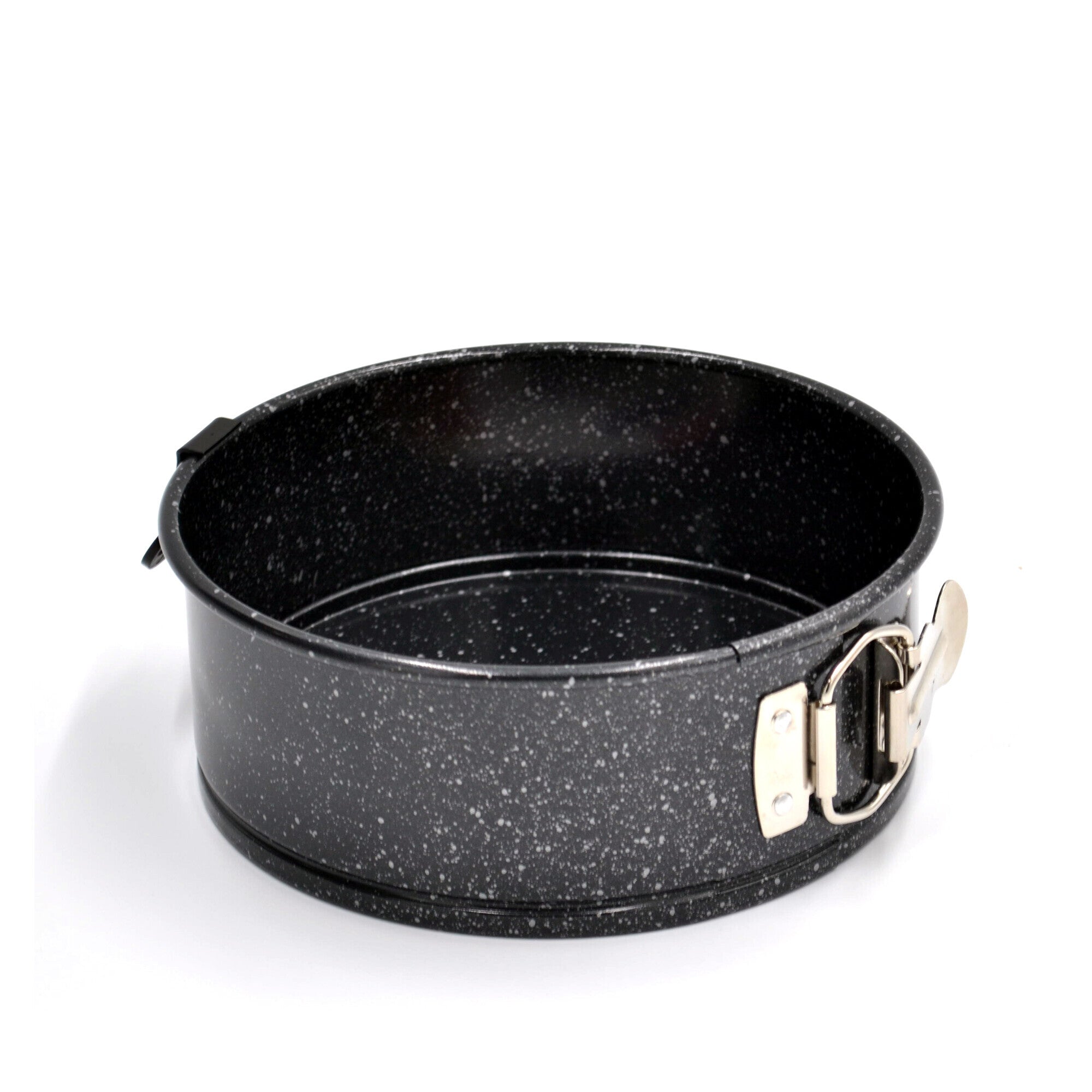 Prestige Granite 7" Springform Cake Tine | PR48782