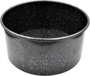 Prestige Granite Stone 20Cm/8In Loose Base Cake Tin | PR48756