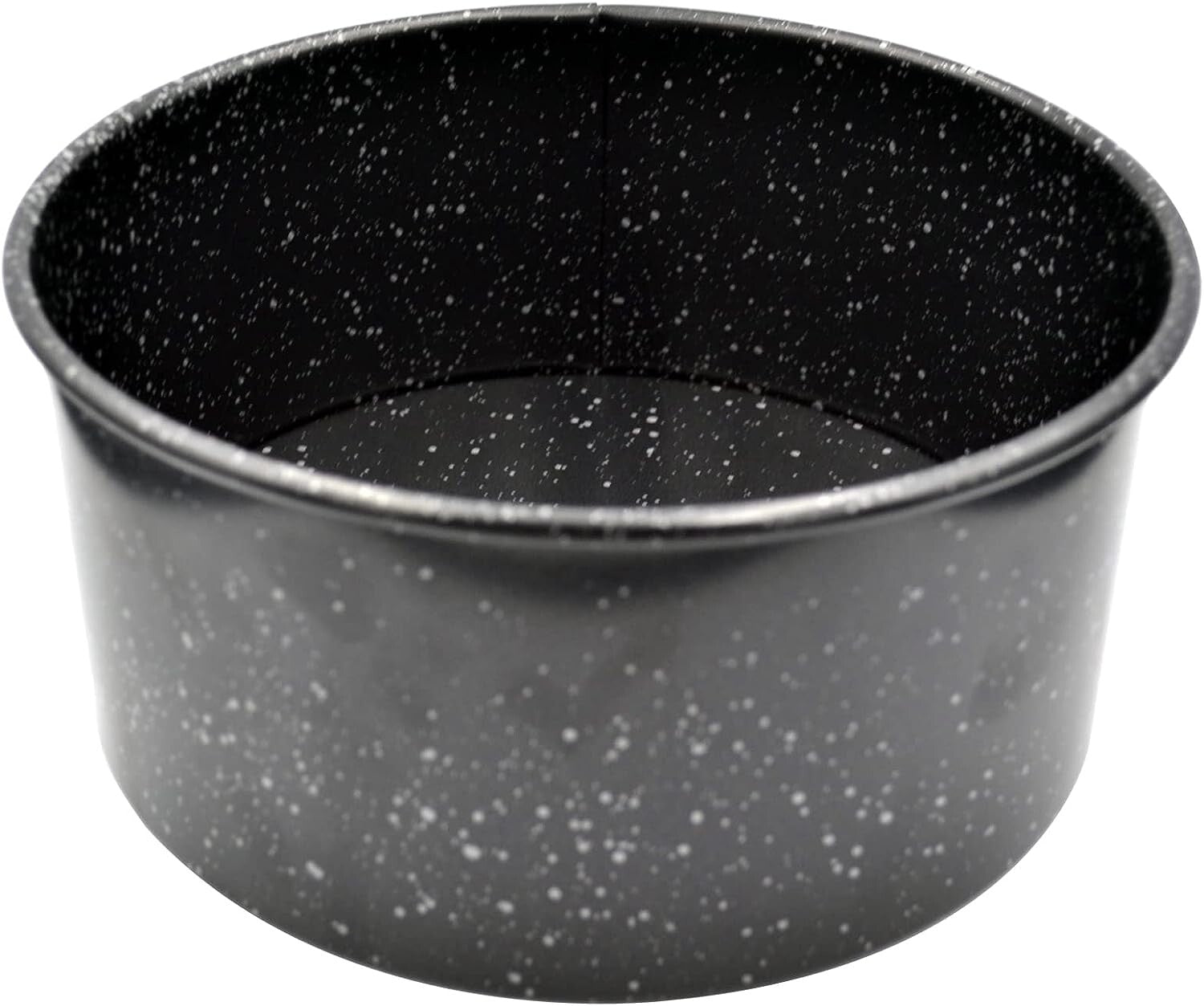 Prestige Granite Stone 20Cm/8In Loose Base Cake Tin | PR48756