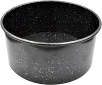 Prestige Granite Stone 20Cm/8In Loose Base Cake Tin | PR48756