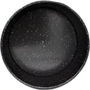 Prestige Granite Stone 20Cm/8In Loose Base Cake Tin | PR48756