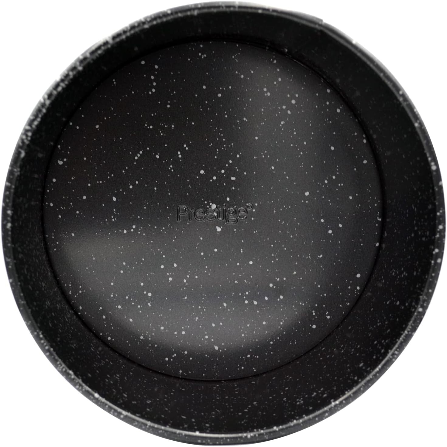 Prestige Granite Stone 20Cm/8In Loose Base Cake Tin | PR48756