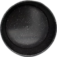 Prestige Granite Stone 20Cm/8In Loose Base Cake Tin | PR48756