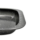 Prestige Granite Stone Mini Oven Roaster | PR48763