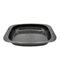 Prestige Granite Stone Mini Oven Roaster | PR48763