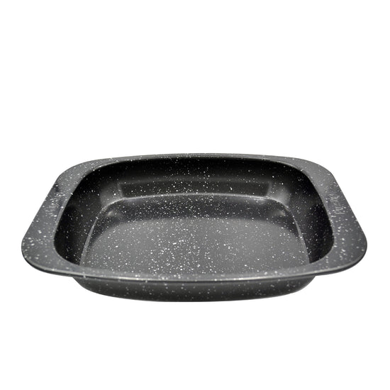 Prestige Granite Stone Mini Oven Roaster | PR48763