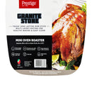 Prestige Granite Stone Mini Oven Roaster | PR48763