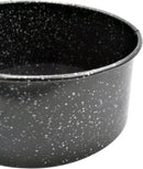 Prestige Granite Stone 20Cm/8In Loose Base Cake Tin | PR48756