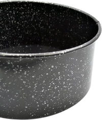 Prestige Granite Stone 20Cm/8In Loose Base Cake Tin | PR48756