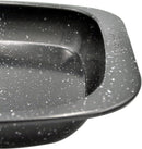 Prestige Granite Stone Large Oven Roaster | PR48766