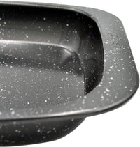 Prestige Granite Stone Large Oven Roaster | PR48766