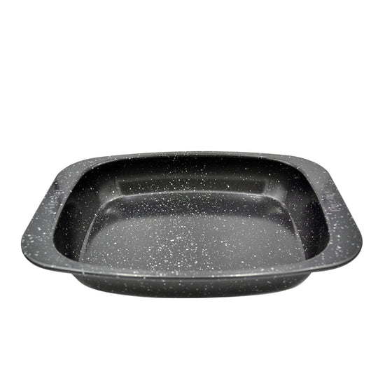 Prestige Granite Stone Medium Oven Roaster | PR48767