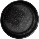 Prestige Granite Stone 20Cm/8 In Spring Form Cake Tin | PR48783