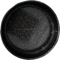 Prestige Granite Stone 20Cm/8 In Spring Form Cake Tin | PR48783