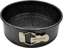 Prestige Granite Stone 20Cm/8 In Spring Form Cake Tin | PR48783