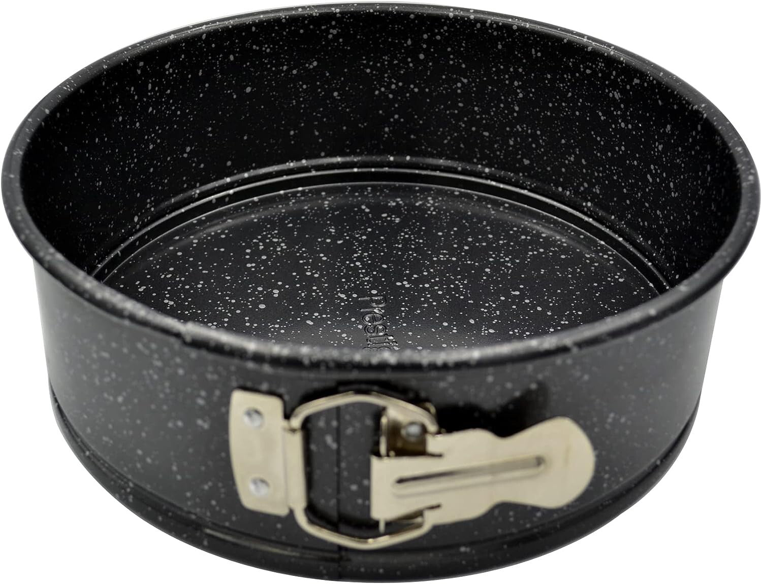 Prestige Granite Stone 20Cm/8 In Spring Form Cake Tin | PR48783