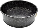 Prestige Granite Stone 20Cm/8 In Spring Form Cake Tin | PR48783
