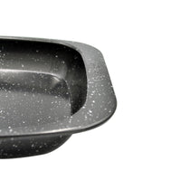 Prestige Granite Stone Medium Oven Roaster | PR48767