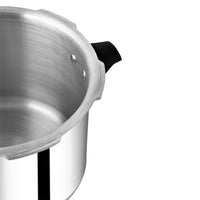 Prestige Popular Pressure Cooker 5.0 Ltr | MPP25100