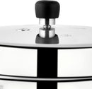 Prestige Popular Pressure Cooker 10.0 Ltr | MPP11000