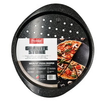 Prestige Granite 12" Pizza Crisper | PR48777