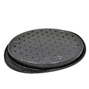 Prestige Granite 12" Pizza Crisper | PR48777