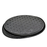 Prestige Granite 12" Pizza Crisper | PR48777